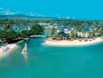 Nieruchomości na Mauritiusie